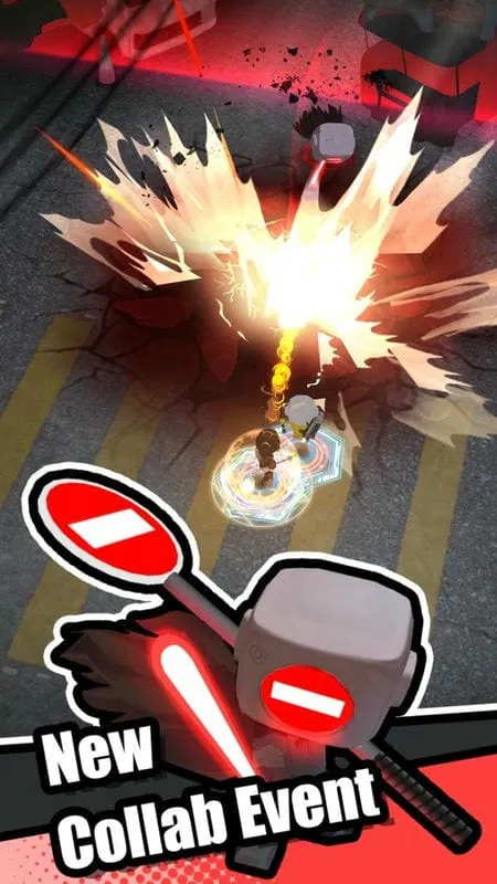 СС�Ļ����ƽ��v0.9.7 ��׿��