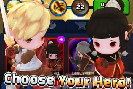 СС�Ļ����ƽ��