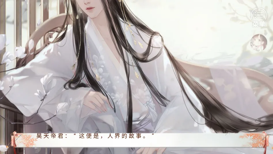 ����ֻ������ҵ����(��͢���־�����)v���� �ֻ���