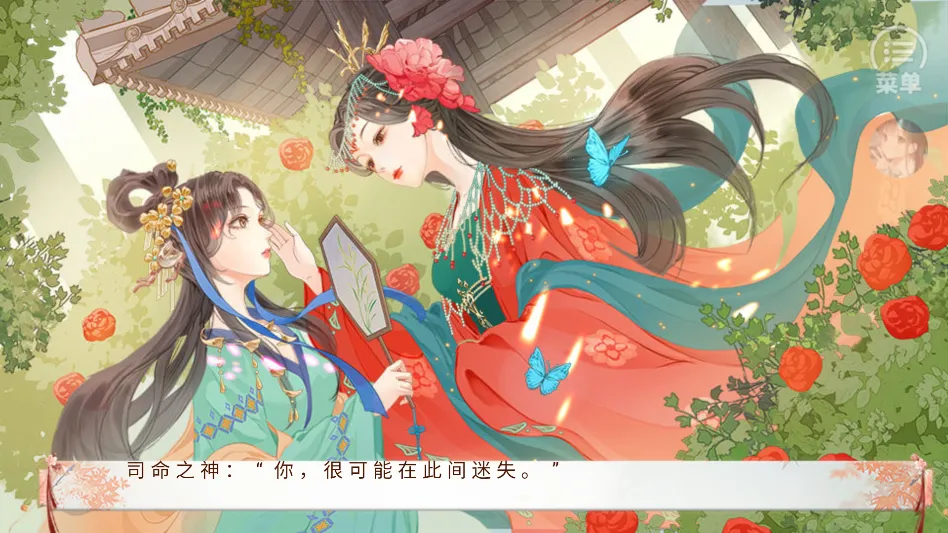 ����ֻ������ҵ����(��͢���־�����)v���� �ֻ���