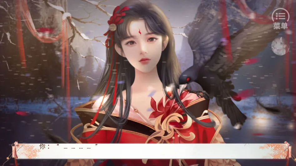 ����ֻ������ҵ����(��͢���־�����)v���� �ֻ���