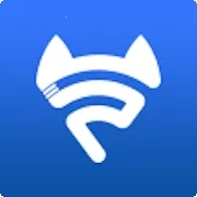 ��è�ܼ�2026�ٷ����°汾v3.2.000 ��׿��