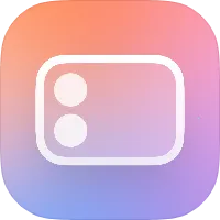 С�ױ���2026���°汾vRELEASE-1.0.2602041627 �ٷ�����