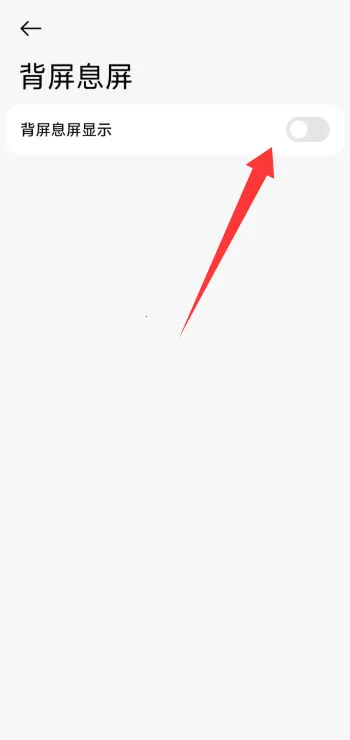 С�ױ���2026���°汾vRELEASE-1.0.2602041627 �ٷ�����