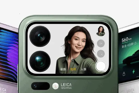 С�ױ���2026���°汾