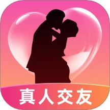 ��������2026���ذ�װv1.6.0 �ֻ���