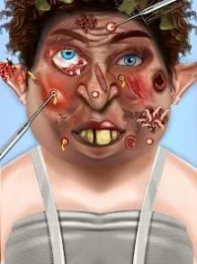 ASMR ҽԺҽ��(ASMRҽ����Ϸ)v1.4 �ֻ���