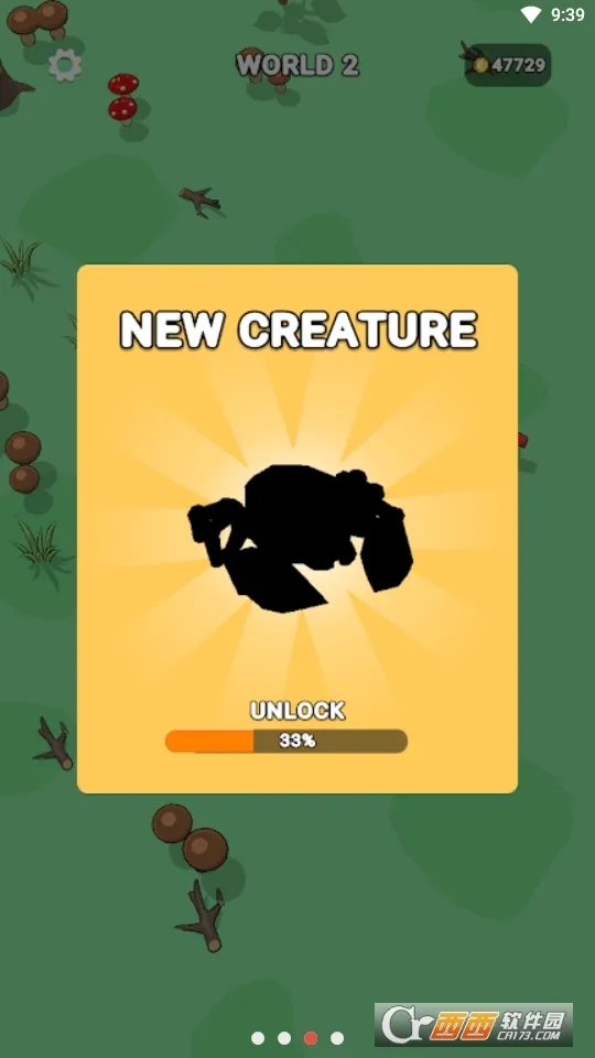 ���ɽ���(ħ�����ɽ�����Ϸ)v1.3.15 �ٷ�����