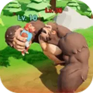 ���ɽ���(ħ�����ɽ�����Ϸ)v1.3.15 �ٷ�����