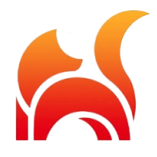 ����TVȫ��VIPӰ��2026���°汾v1.0.1 �ֻ���