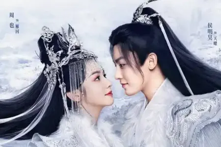 ����TVȫ��VIPӰ��2026���°汾