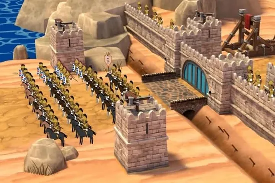 �ɳ��۹������ƽ��v1.62.24 �ֻ���