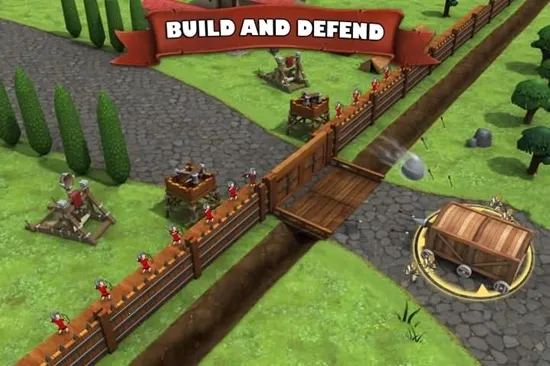 �ɳ��۹������ƽ��v1.62.24 �ֻ���