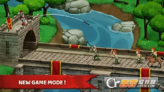 �ɳ��۹������ƽ��v1.62.24 �ֻ���