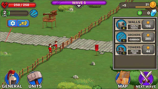 �ɳ��۹������ƽ��