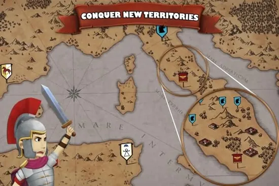 �ɳ��۹������ƽ��v1.62.24 �ֻ���