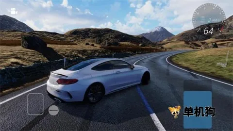 APEX����1.8.3���ò˵�����v1.20.3 ��Ѱ�