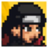 ����������3Pro2026�ٷ�����