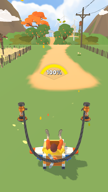 �ǳ�ð��(�羰������Ϸ)v0.3.3 �ֻ���