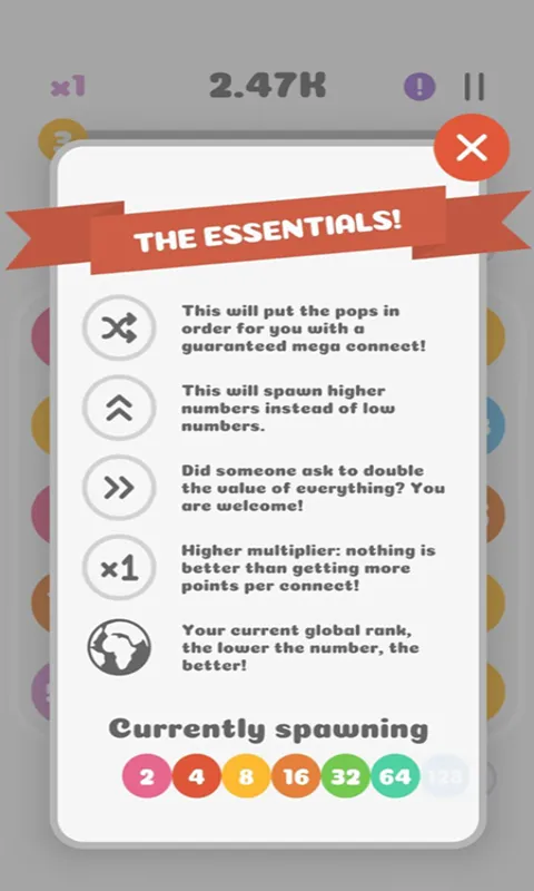 ������������ս(���Ǵ�����Ϸ)v1.0 �ֻ���