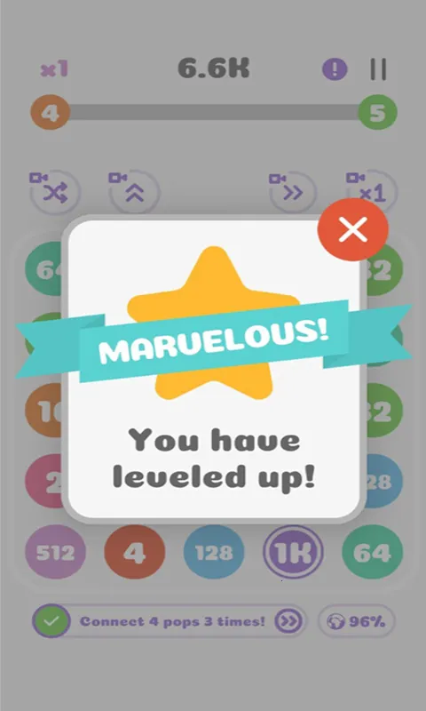 ������������ս(���Ǵ�����Ϸ)v1.0 �ֻ���