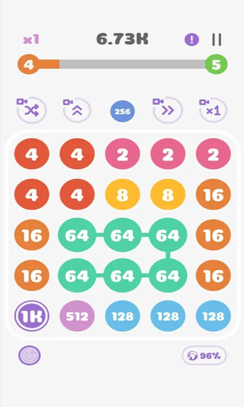 ������������ս(���Ǵ�����Ϸ)v1.0 �ֻ���