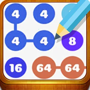 ������������ս(���Ǵ�����Ϸ)v1.0 �ֻ���