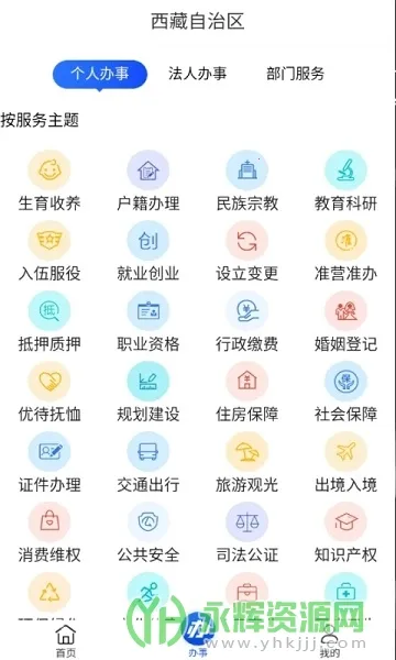 ��������(����ͨ�������)v2.9.1 ��׿��