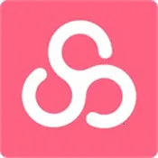 ��������������(��������������)v2.8.9 �ֻ���