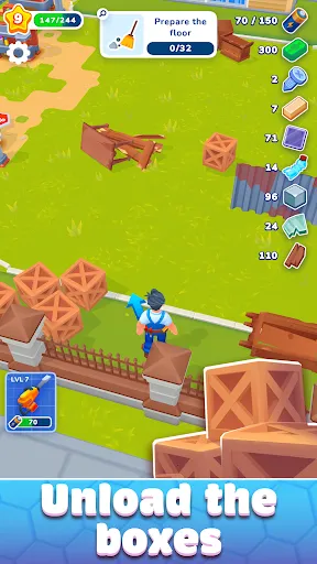 װ���շ��ݸ����ڹ��ƽ�v2.23.2 ��Ѱ�