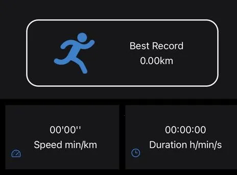 Lefun Wear(���ܴ�������)