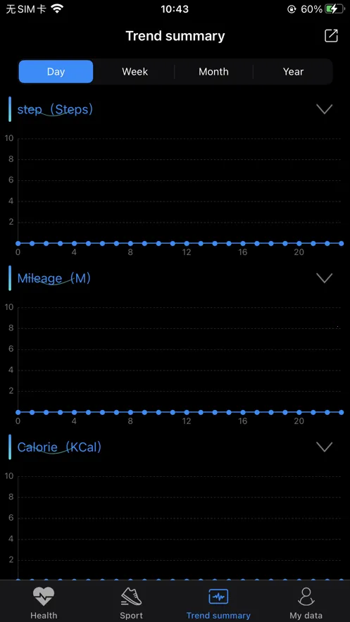 Lefun Wear(���ܴ�������)v3.15 �ٷ�����