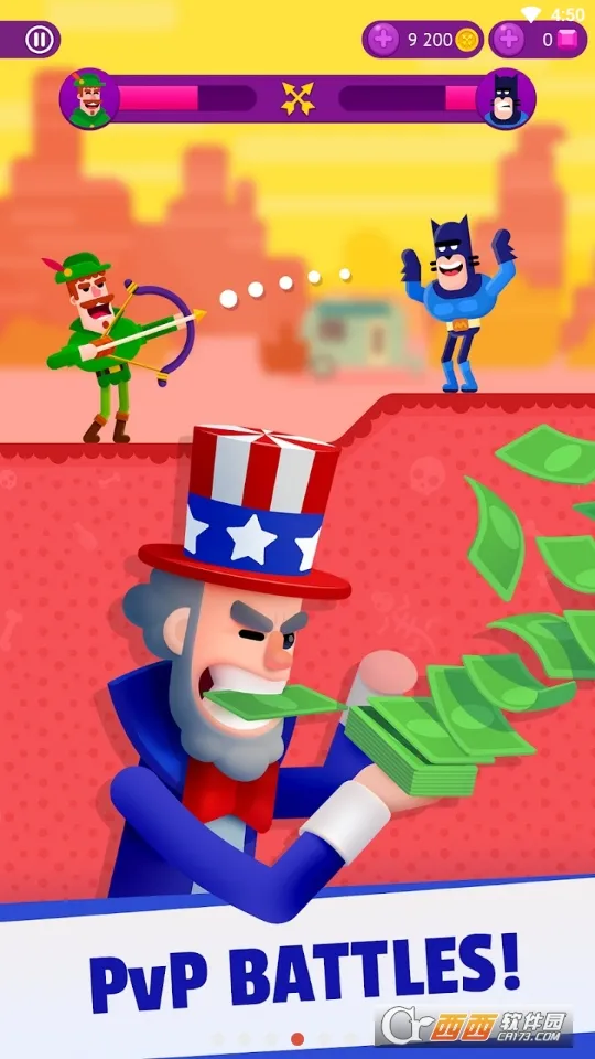 �ռ�����������Mod���ײ˵�v1.0.14 �ٷ�����