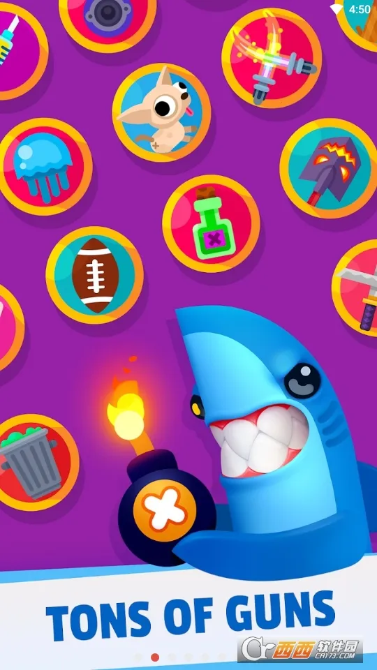 �ռ�����������Mod���ײ˵�v1.0.14 �ٷ�����