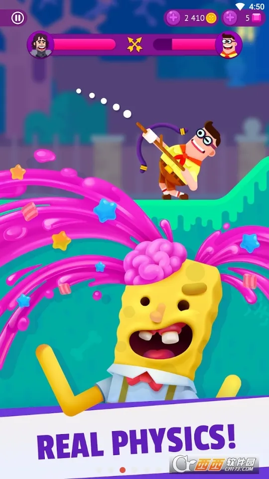 �ռ�����������Mod���ײ˵�v1.0.14 �ٷ�����