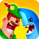 �ռ�����������Mod���ײ˵�v1.0.14 �ٷ�����