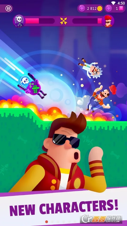 �ռ�����������Mod���ײ˵�v1.0.14 �ٷ�����