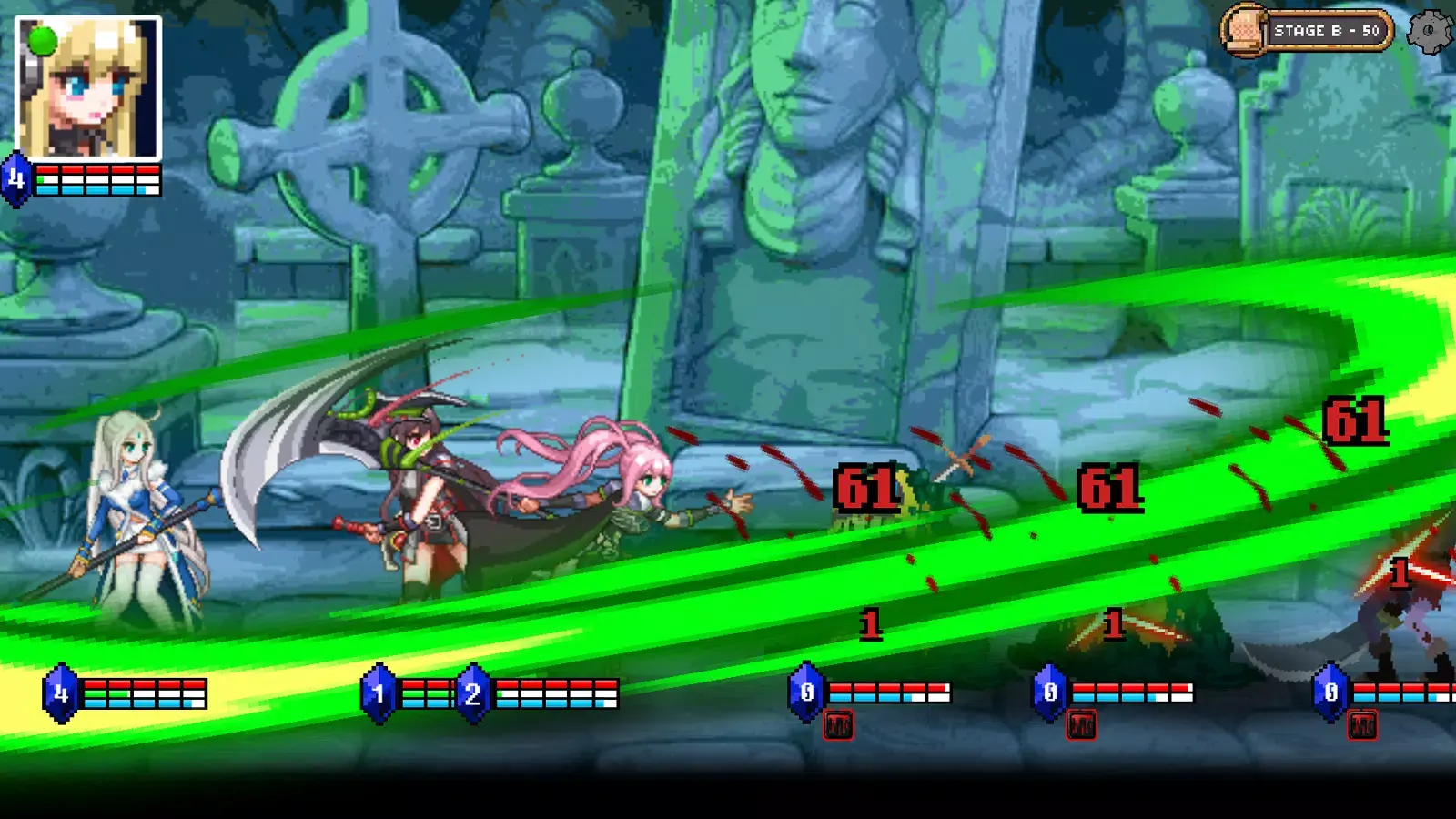 ���³��빫��3���ò˵�v420 ��Ѱ�