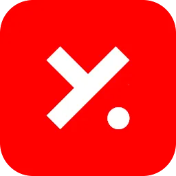 Yamibuy��׿���ֻ���v1.3.4 ��Ѱ�