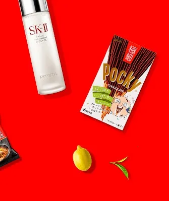 Yamibuy��׿���ֻ���