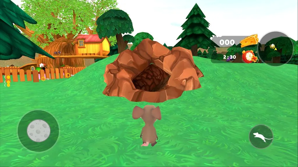 ��������2026���°汾v0.5 �ֻ���