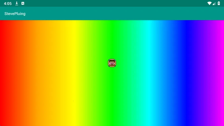 ʷ�ٷ���ӹ����3.55v1.0 �ֻ���