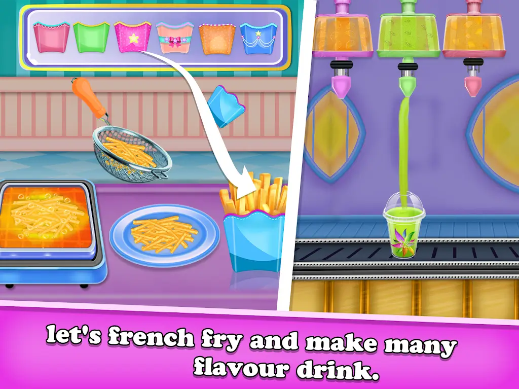 ����ܵ����2026�ٷ����°汾v1.0.5 ��Ѱ�