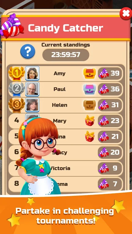 �������ã��������Ӱ�׿���ֻ���v1.469.4 ��׿��