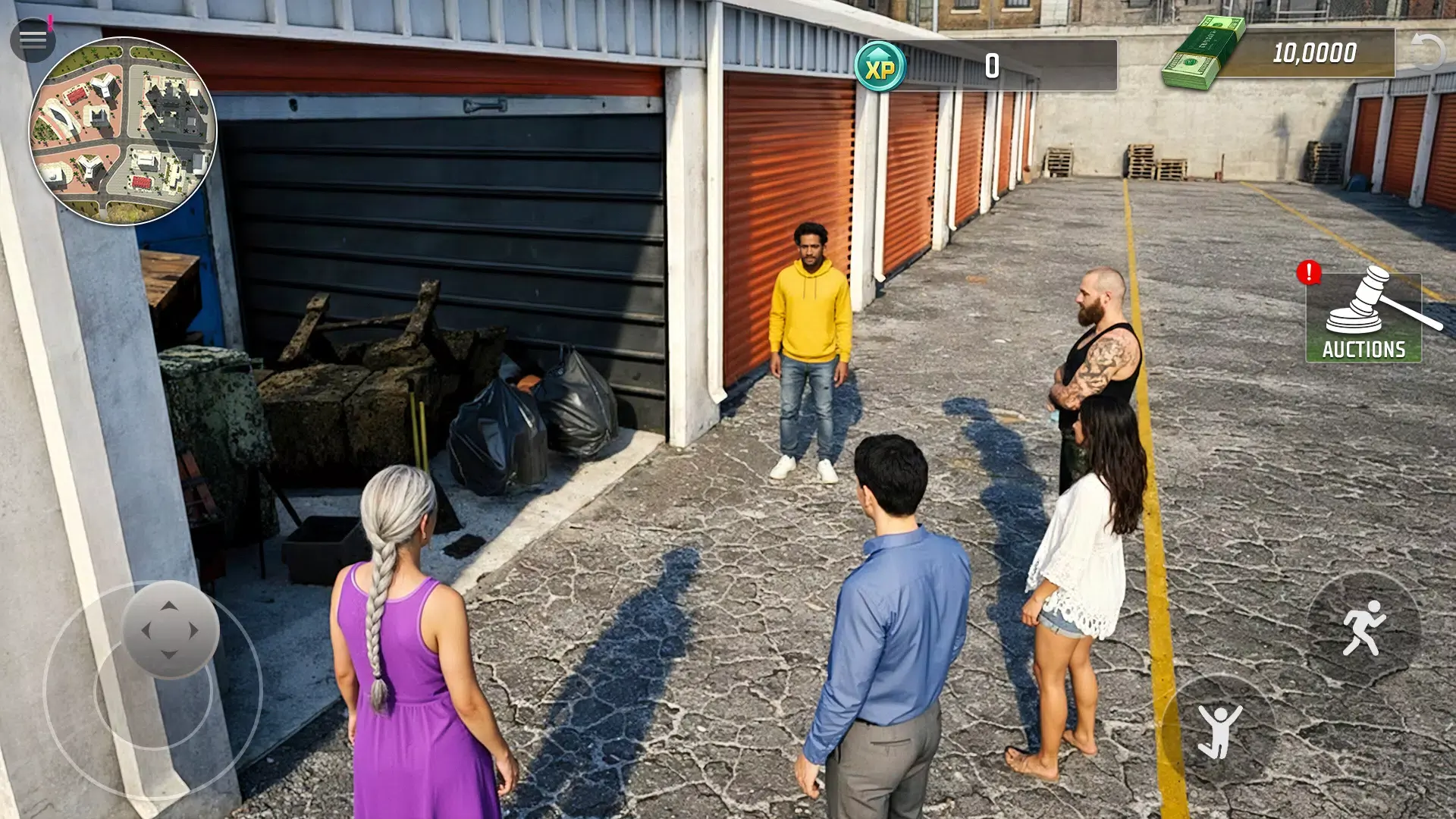 ���з���������������2026���ذ�װv13 �ٷ�����