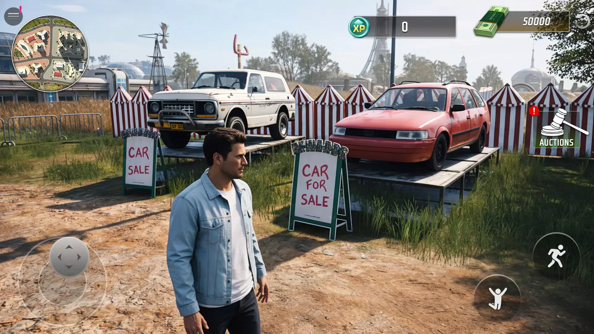 ���з���������������2026���ذ�װv13 �ٷ�����