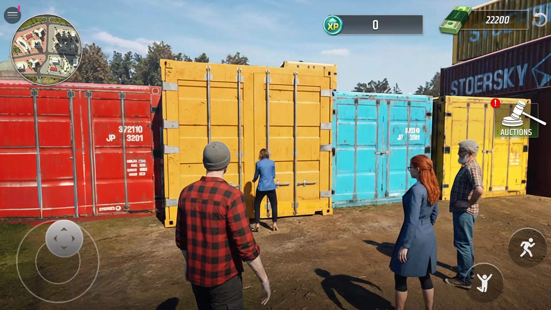 ���з���������������2026���ذ�װv13 �ٷ�����