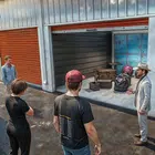 ���з���������������2026���ذ�װv13 �ٷ�����