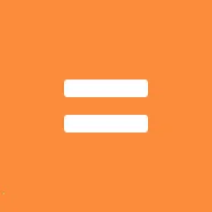 Calculator��׿���ֻ���v9.0 (778802875) �ٷ�����