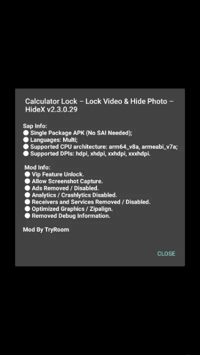 Calculator��׿���ֻ���v9.0 (778802875) �ٷ�����